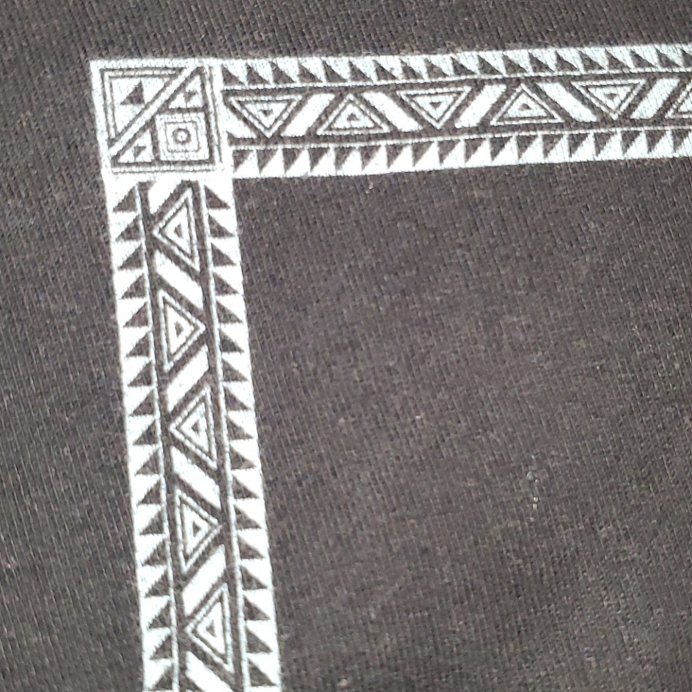 Volcom mens graphic tee - Picture 4 of 5